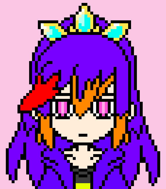 [5b2f3e] (quick change because casual wear)) a lot of traces from the goose's attack powers, golden fire, and bell strikers. 