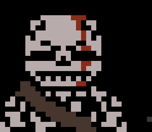 [57dac4] I HAVE done things bruh. Also sure I'll sto- FUN FACT THE DARKEST DAY OF THE YEAR IS DECEMBER 6TH AT EXACTLY 19:56 UTC!!!!!!!!!!!!!