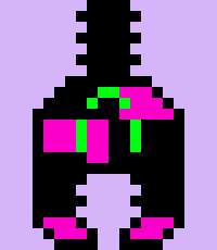 [05b0c1] *Noskt runs off*