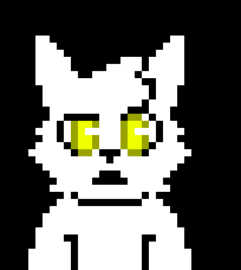 [0afb62] -really confused Latex noises-