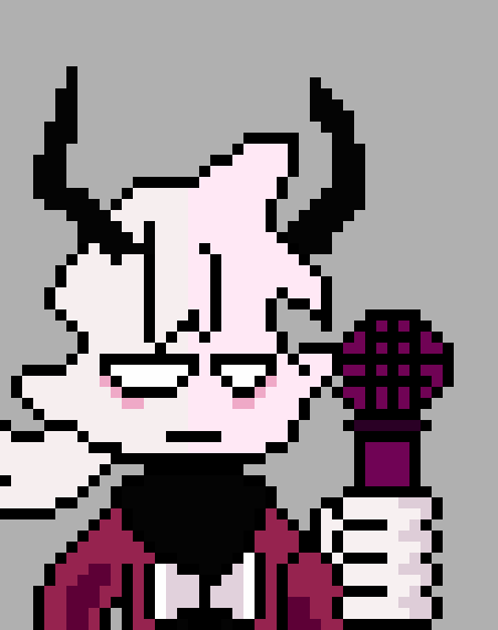 [d8d976] (Cause i can -Hex)