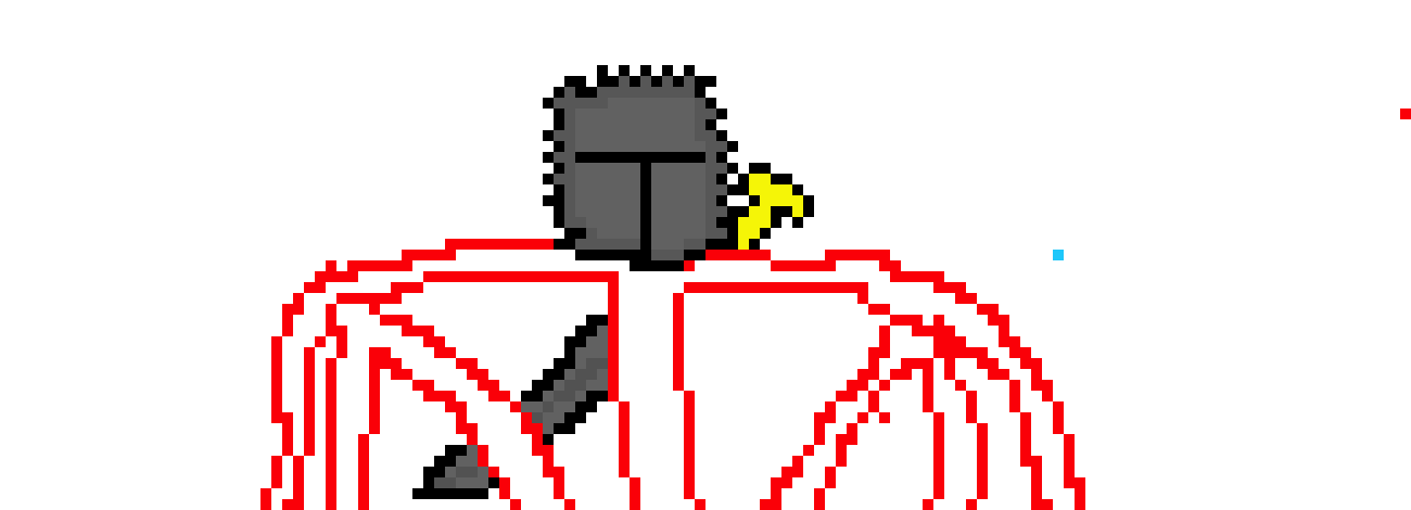 [b41550] The silence must mean I am right.....