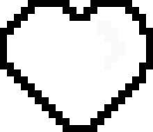[9664c4] Lives_heart_empty