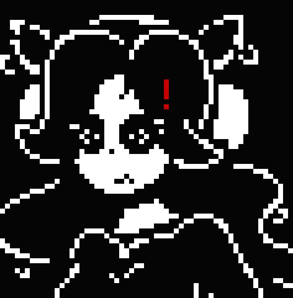 [d0ac6b] -she ate a bite of the food and her eyes lit up- "th-this i-is great!" -aaaand insert her eating like Goku or Luffy-