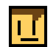 [401102] *he would shoot a barrage of small bullets made out of metal*-jacob