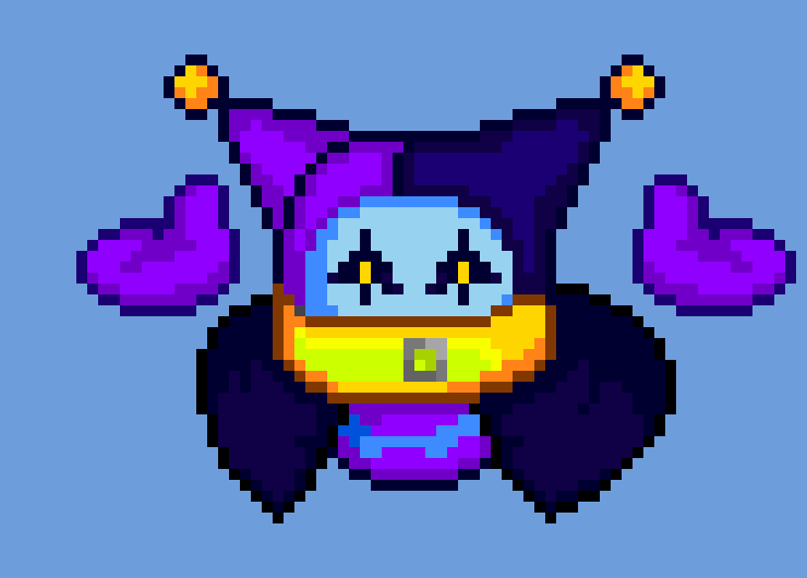 [ac9e6a] yeets them all don te stairs*CHAOS!!!!! :shadow