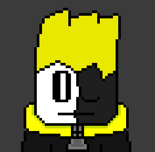 [812b32] cya DST)) ima make some sprites now. -Molt!