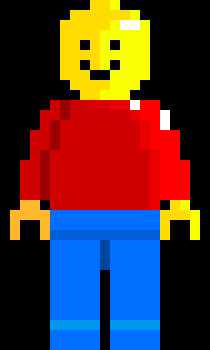 [c4081a] here Foxlynn - CT