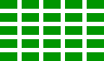 [9664c4] bricklayout_6