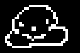 [c3df8f] Sans: i will find clues