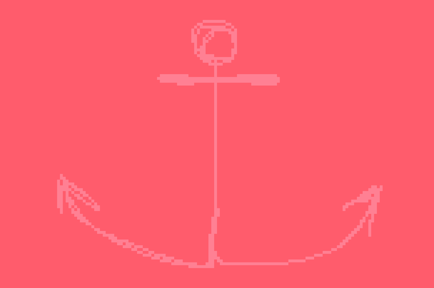 [1b8f22] lowkey need to write fanfiction after th[GET OU