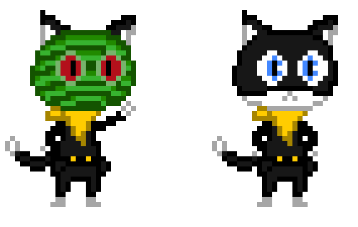 [f7c573] im still a watermelon lol... ima go now, night guys!