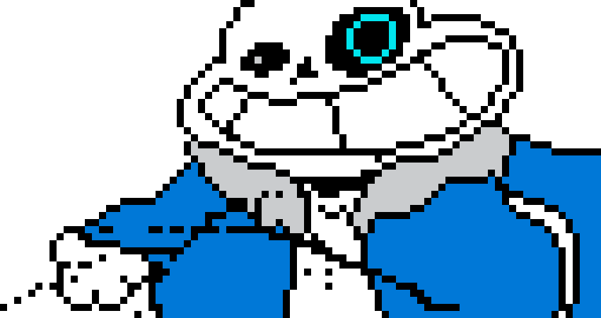 [ae85ef] saness sprite