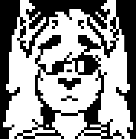 [95be89] I... Fucking give up... I really don`t care anymore... Call me a her... I really just give the fuck up...