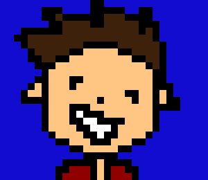 [843b57] ((hey among jus)) ok thats fine! You want a...idk...a bandage or something? mybe a wet cloth? -Adam