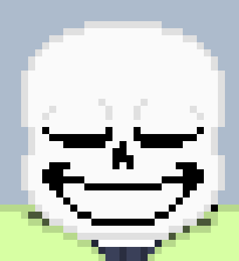 [df4002] {He whispers to glitch} Hey.... I got some chocolate bars...