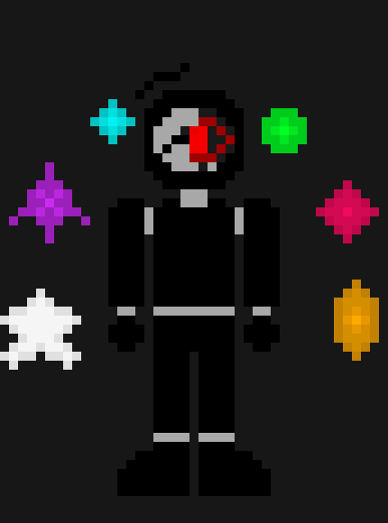 [25d002] Konobas Necentuar decivez wenseh.