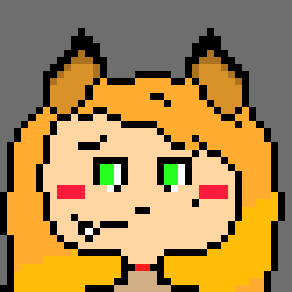 [405e37] Eve Foxx: Sorry! I got a bit excited-