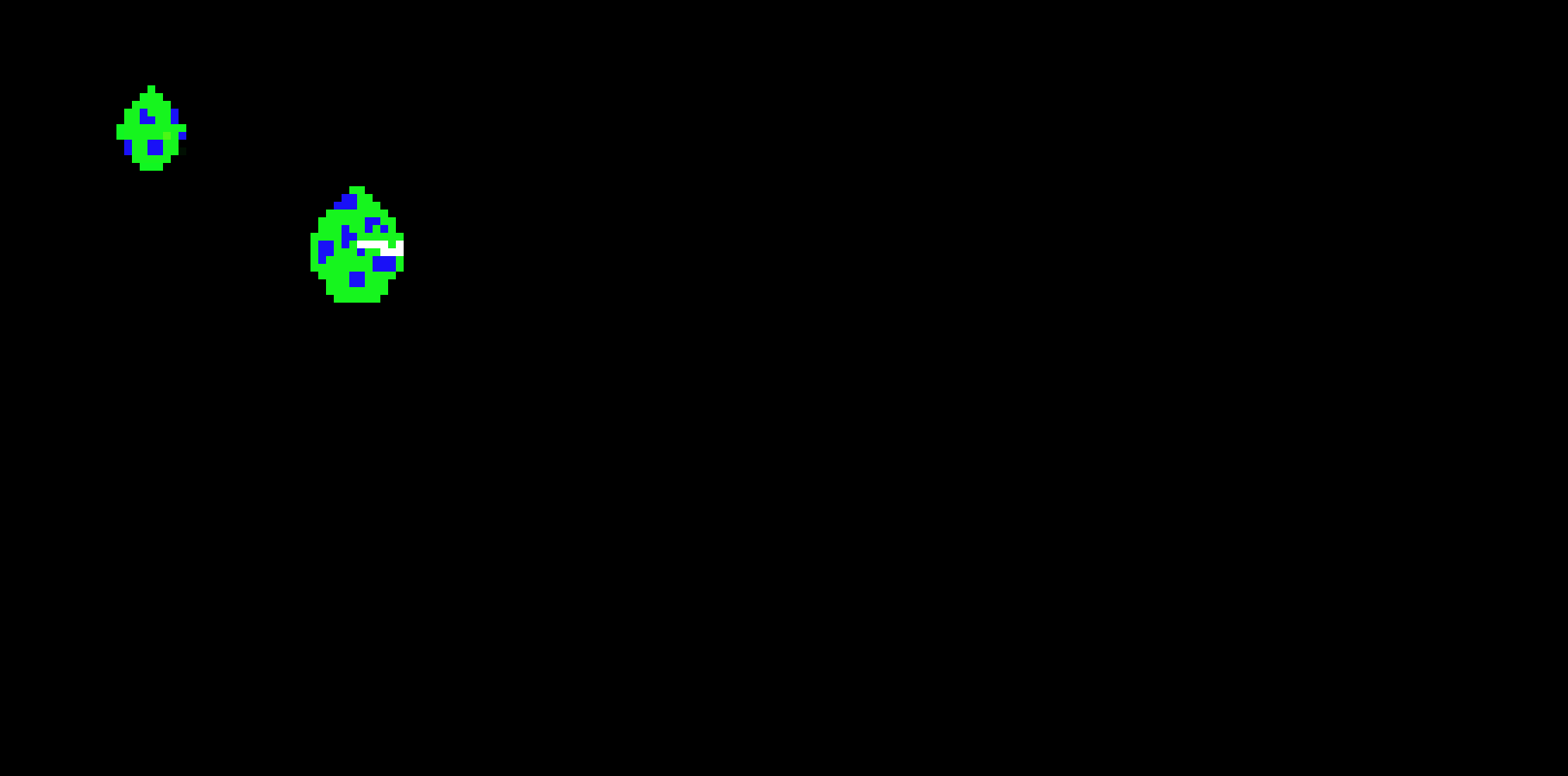 [530001] Moshier Beepbox Project