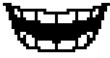 [35dc76] oop mb sorry i forgor 😭