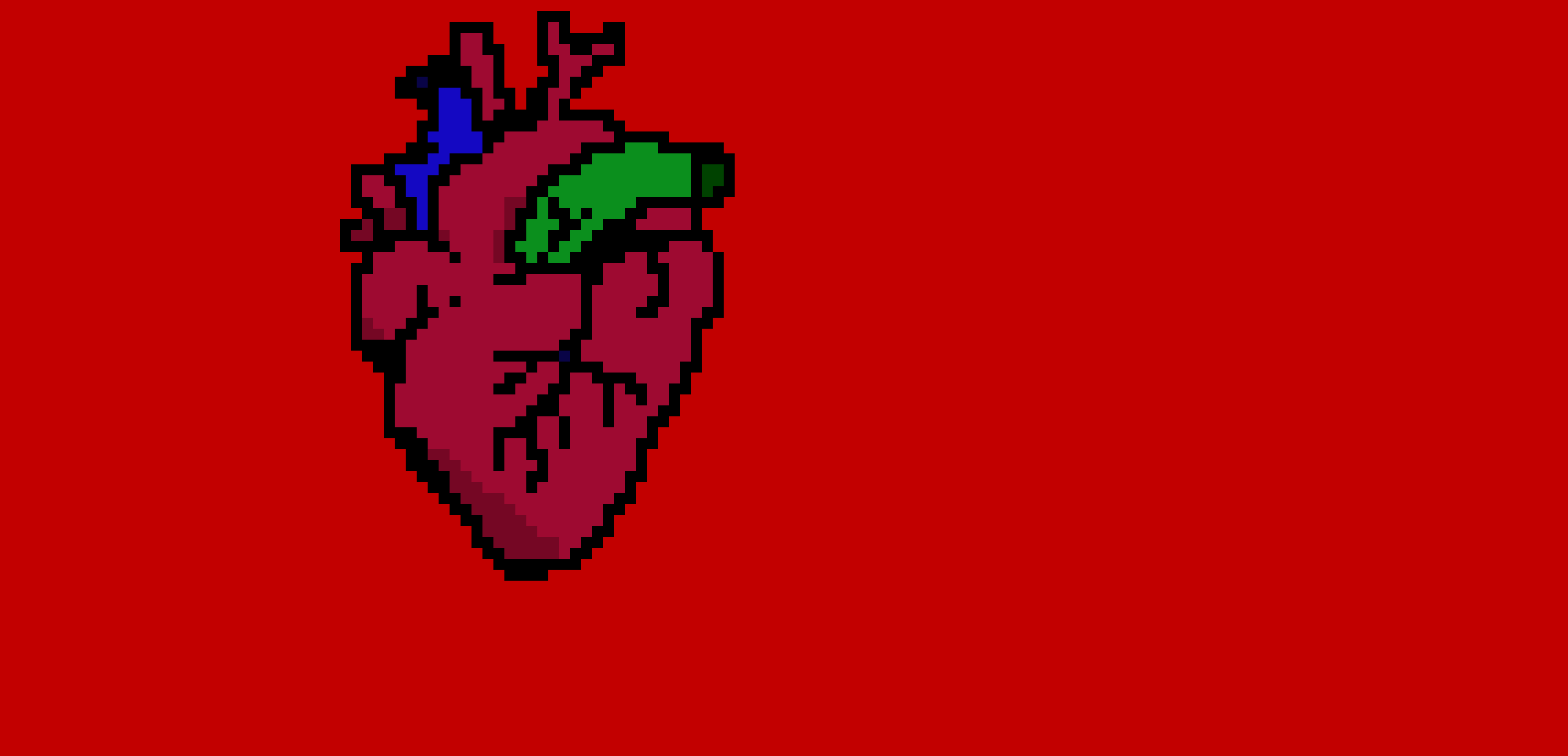 [9664c4] HearT1