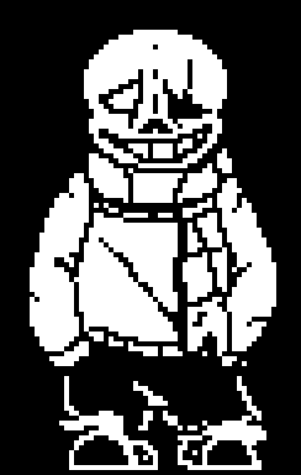 [e76759] (Fixed) - SD