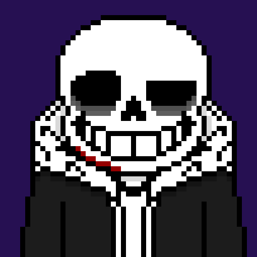 [0ae1f1] are you asking for me to delete you? You do your own buisiness, and i'll do mine