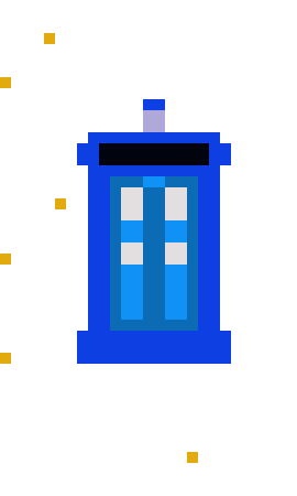 [9664c4] t.a.r.d.i.s. allmost done 