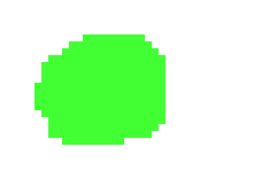 [9664c4] Splat Puddle For Splat Roller