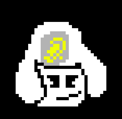 [1375db] *at the soviet base talking to hitler* heh we made it sure... "the" bomb  -MOAU