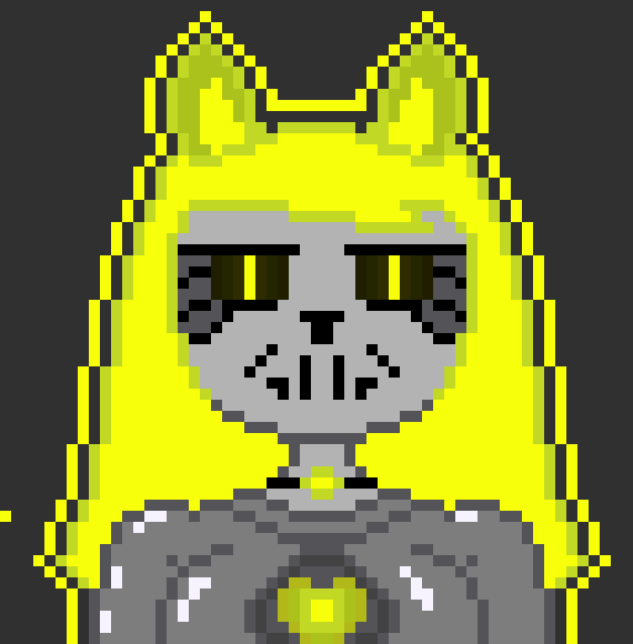 [4fbda4] bu i had a idea...-Evelyn