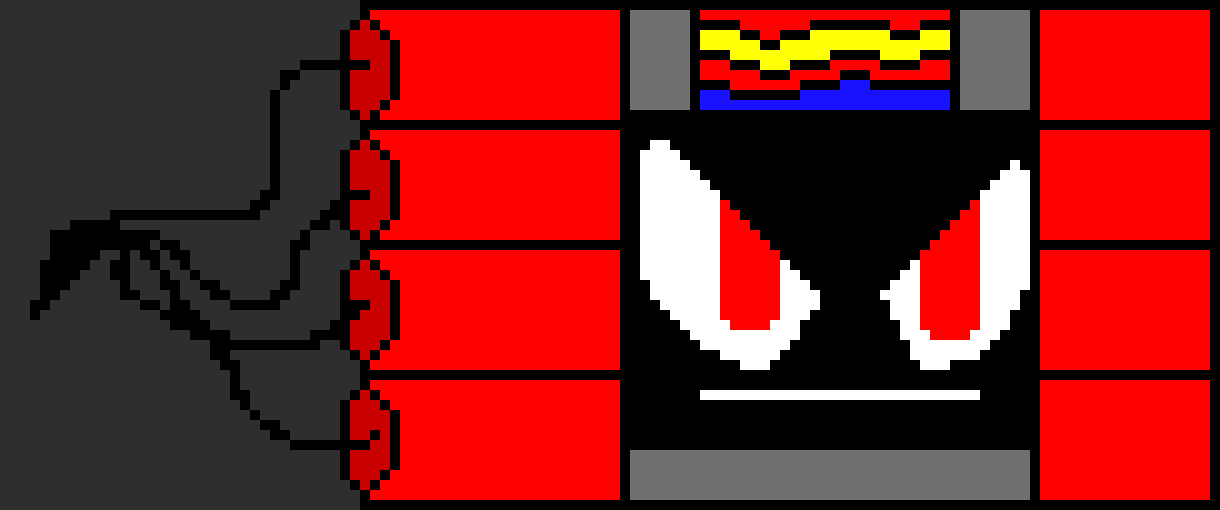 [812b32] lands in another allyway after an hour and falls asleep in a bed he made* - Whitt-X (molt)