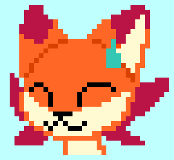 [0c93e2] oh its getting rid of my apostrophes on purpose ;-;