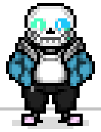 [9ce148] (*when i woke up, i put the burger in the microwave to heat it up. while it was still in the packaging sleeve. there may have been some sparks and a slight fire)