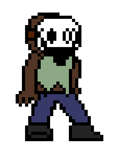 [662517] *proceeds to pick up Geno and yeet him into a 10 ft deep pit* {Mask Demon}