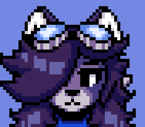 [96eebf] I'm fine. Except for the fact that someone told my boyfriend his dog deserved to die...