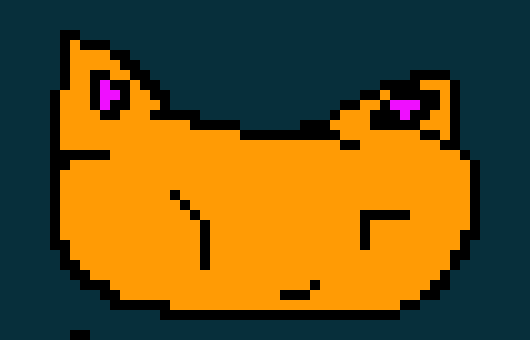 [6d88f2] jk.- CatBowza