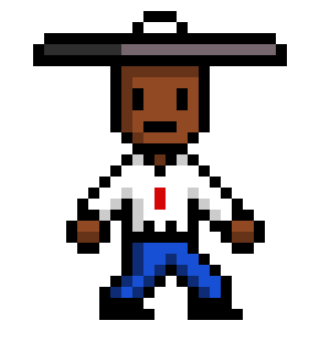 [ad439c] What should we all play?