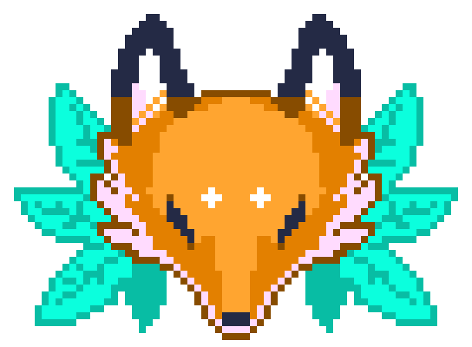 [9664c4] Fox