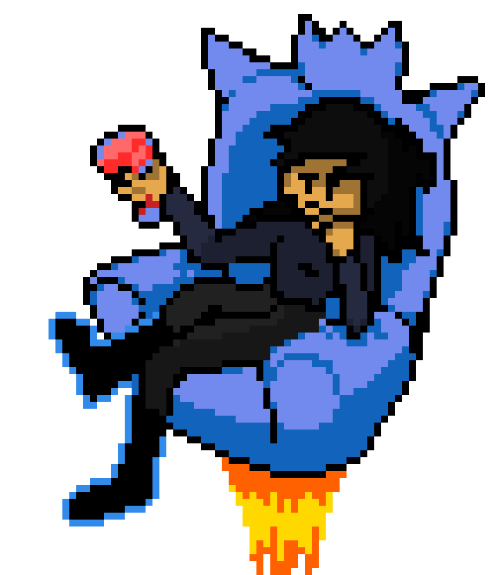 [eef2cd] Doesn't work like that.