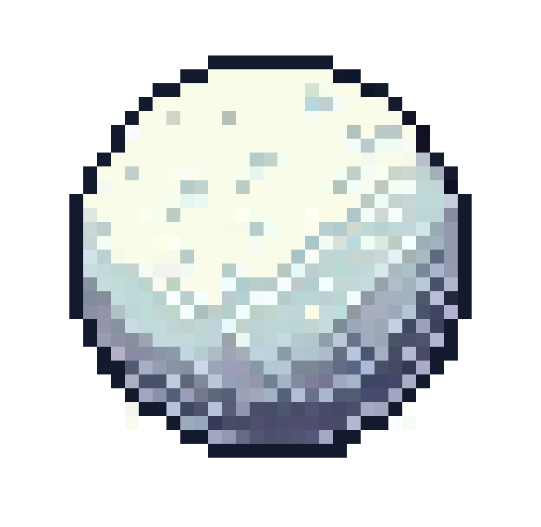 [cfe89f] Snowball1_2