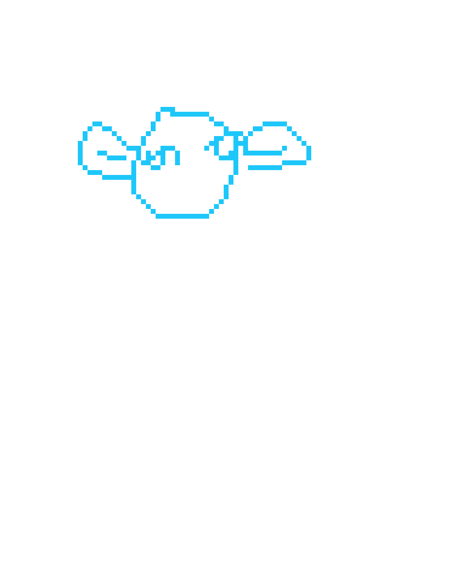 [a63525] Dangerposting