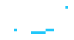 [fc2be6] Hey rainbowfox are you there   -Drone