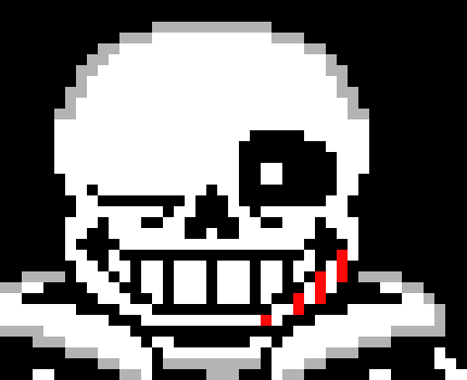 [a23199] I am in it nico