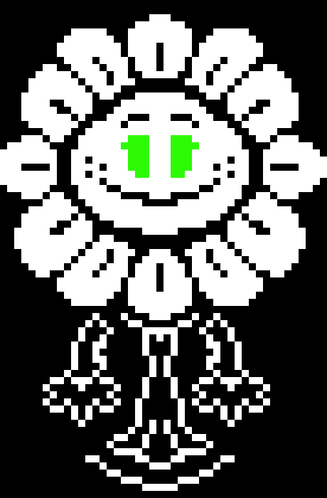 [05b0c1] The Cheerful Healer