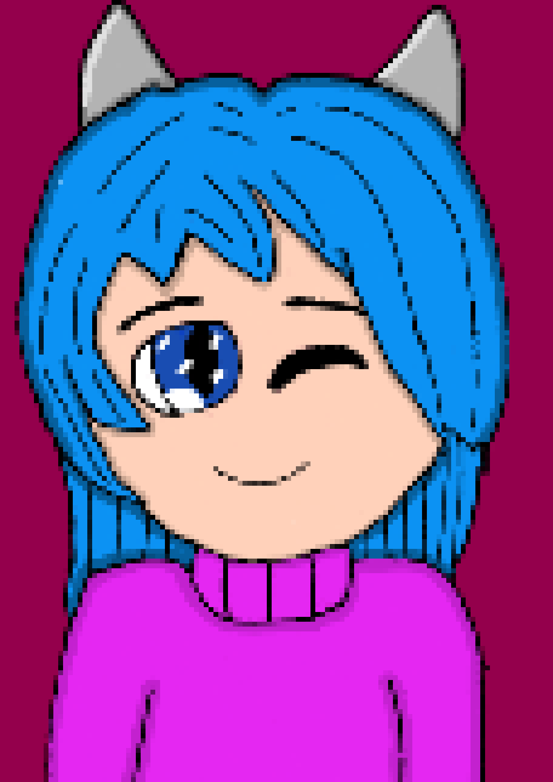 [b63bdb] AAAAAAAAAAAAA O0O *hugs onto Multi more*