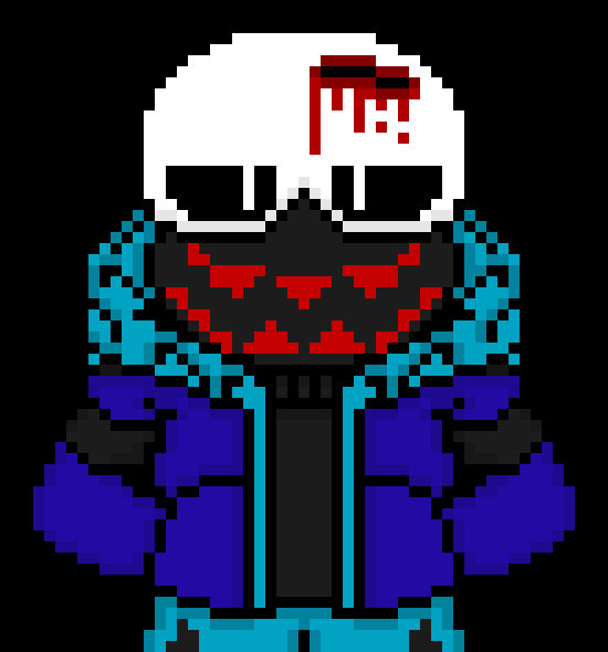 [7c78a2] *is on the roof, and gets inside through a window*