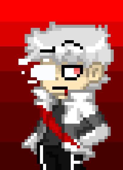 [752b4c] Um.....Yes?? That`s me?