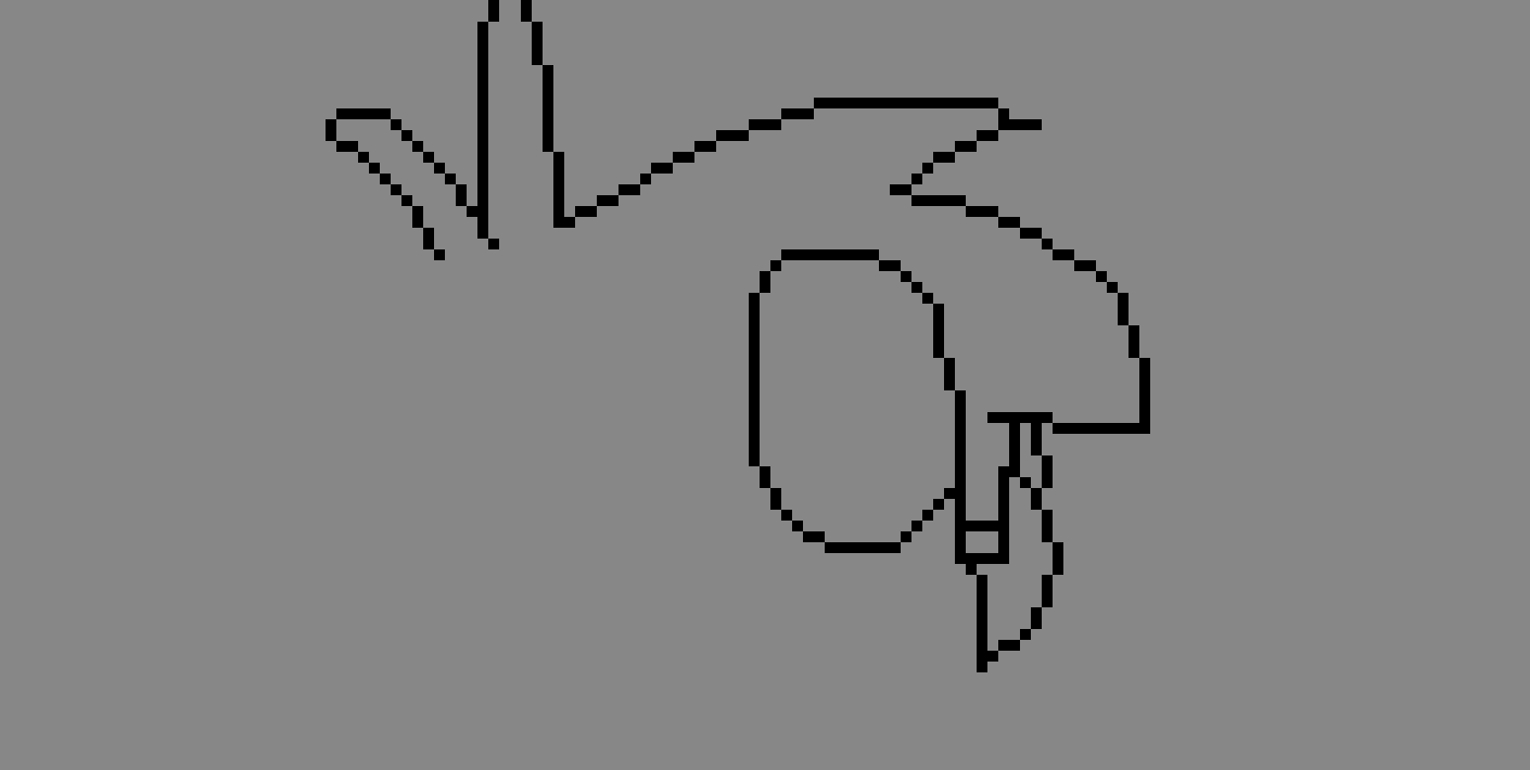 [d8d976] (Edd SaVe) Possibly -X1n0m