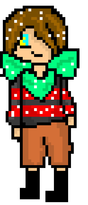 [9664c4] dangerdanger if ur hearing this pls listen and make a remix of https://www.youtube.com/watch?v=eFVj0Z6ahcI 